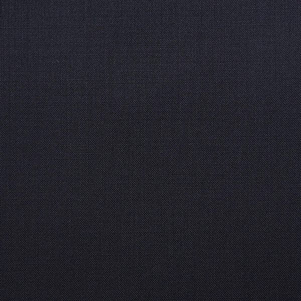 Navy Kid Mohair
