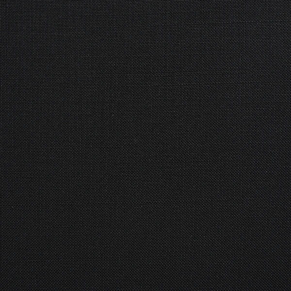 Black Kid Mohair