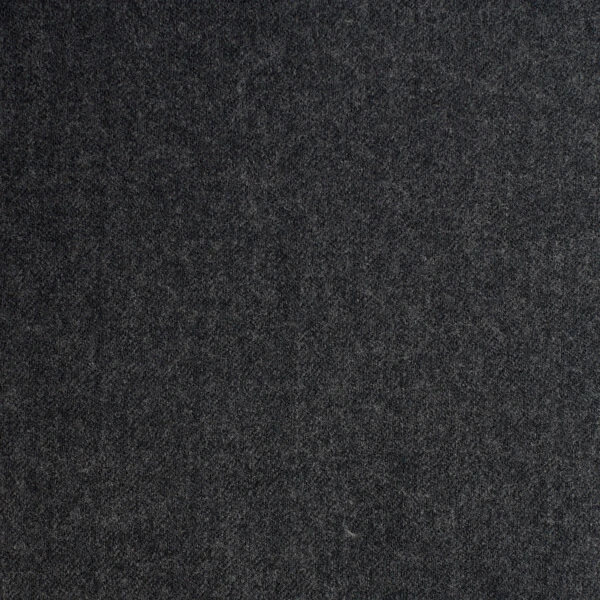 Medium Grey Flannel
