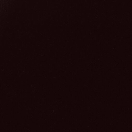 Deep Wine Velvet