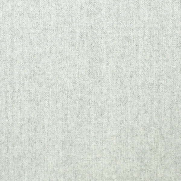 Eggshell Flannel