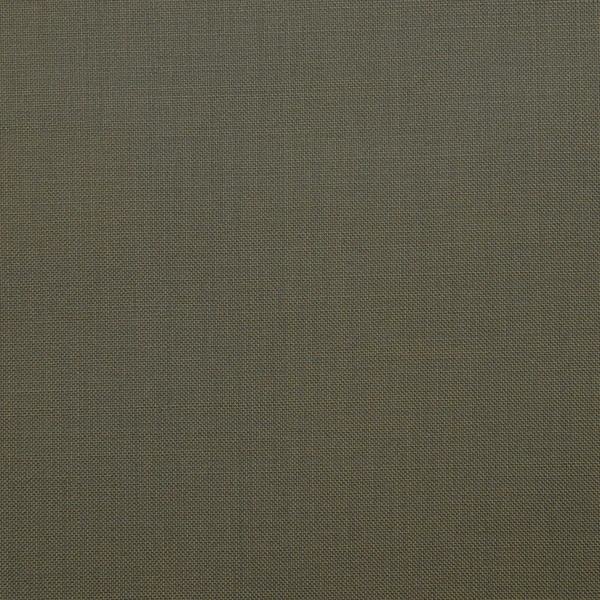 Sage Green Kid Mohair