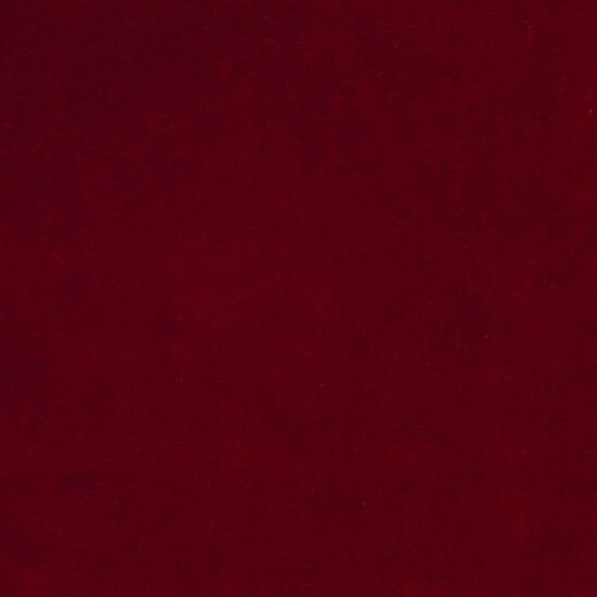 Garnet Red Velvet