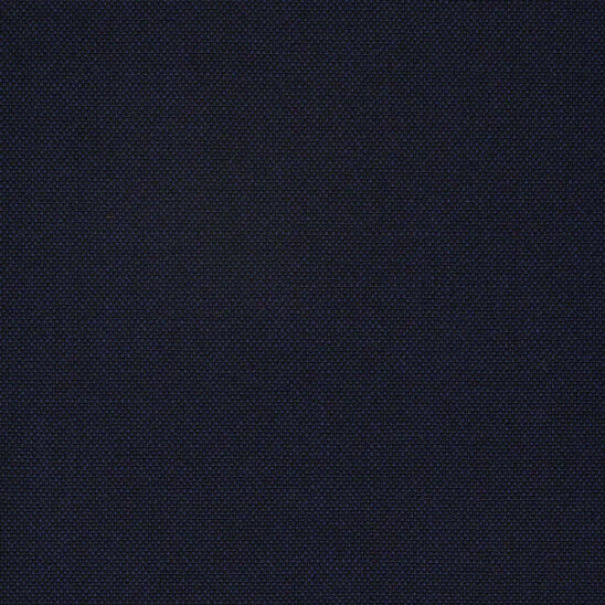 Navy Mohair Barathea