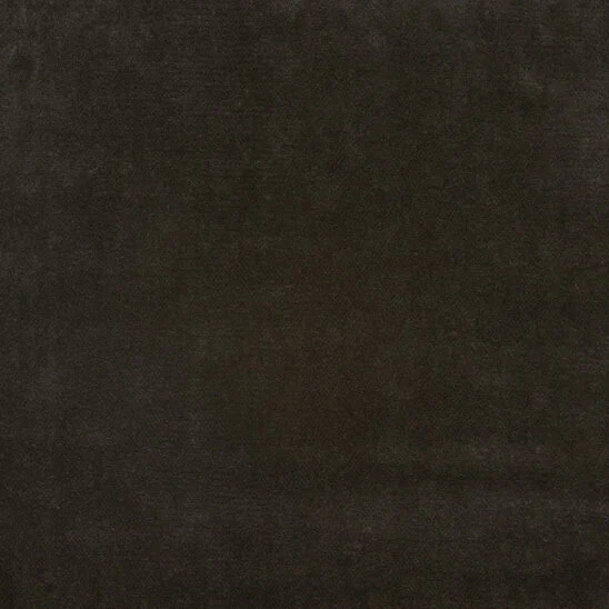 Dark Oak velvet