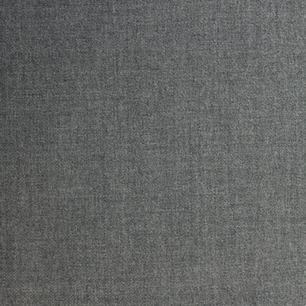 Light Grey Flannel