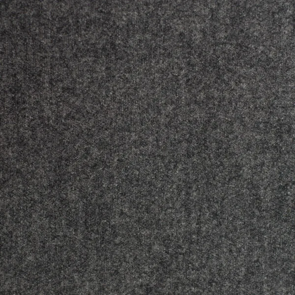 Grey Flannel