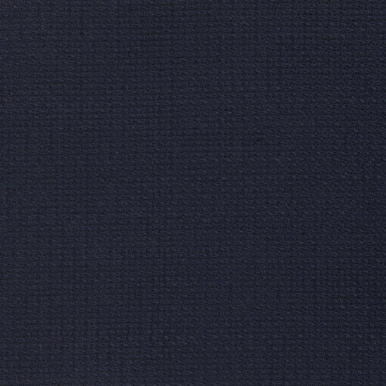 Navy Mockleno
