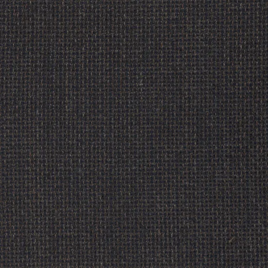 Dark Brown Mockleno