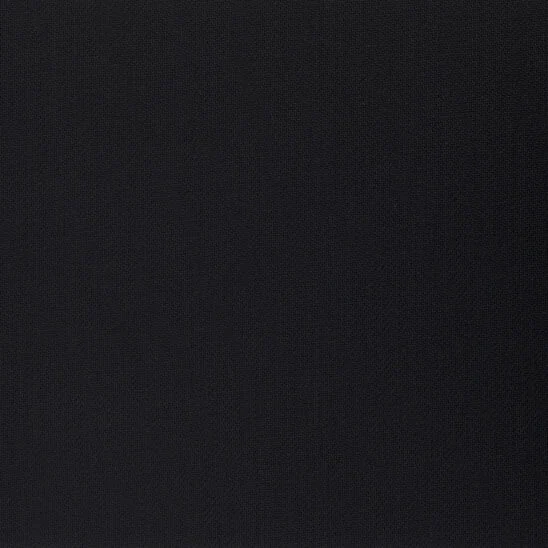 Obsidian Black High Twist