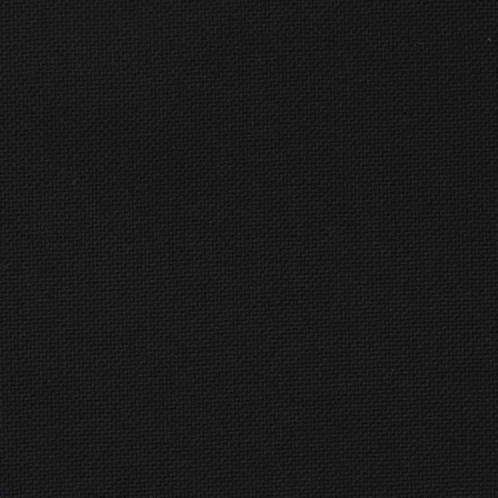 Black Texture