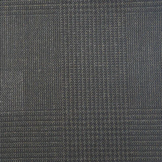 Fawn Glen Check High Twist
