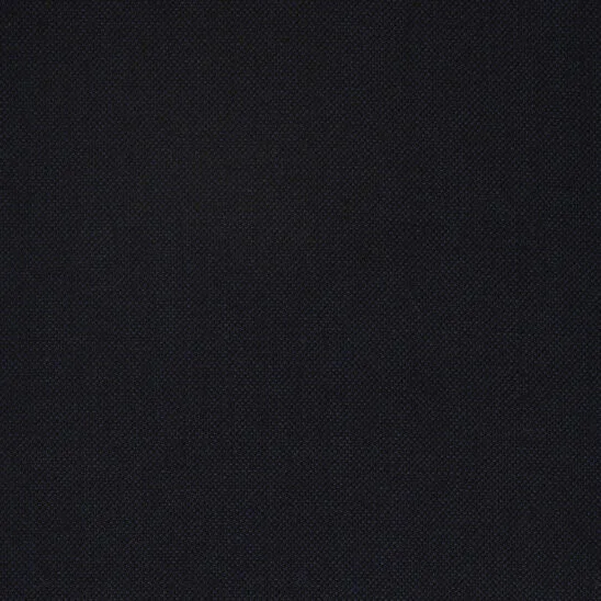 Midnight Texture