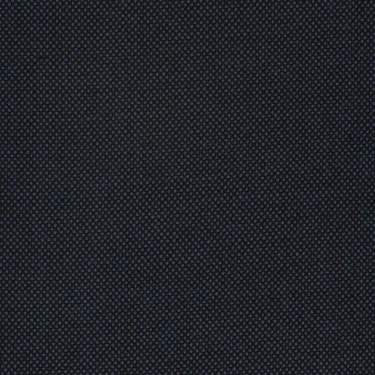 Navy Birdseye