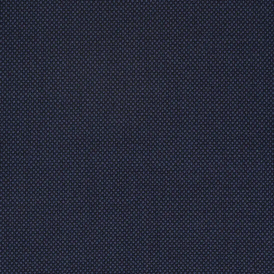 Royal Navy Birdseye