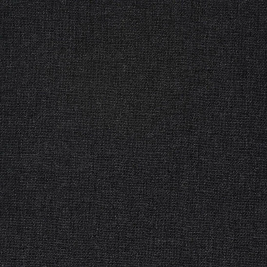 Charcoal Grey Texture