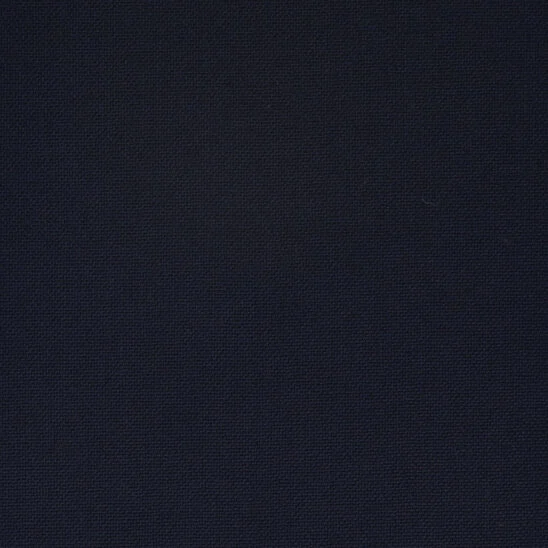 Dark Navy Texture