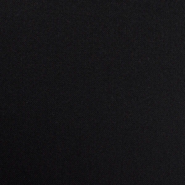 Black Texture