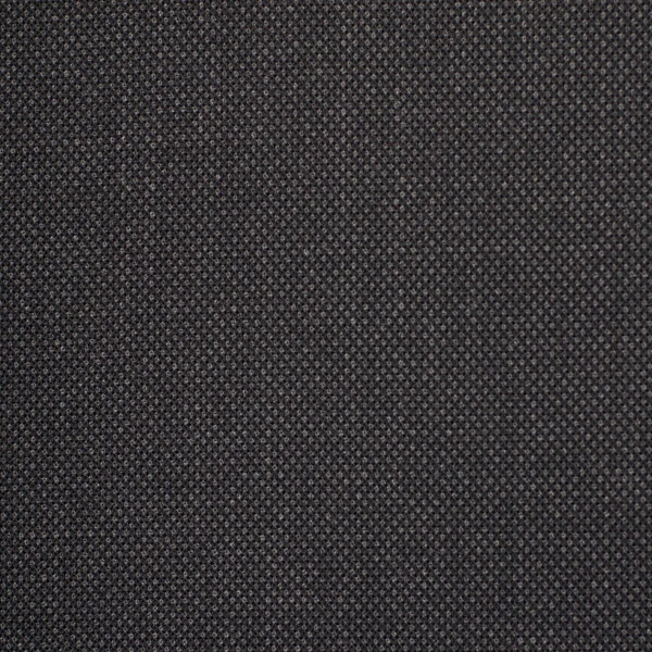 Grey Birdseye