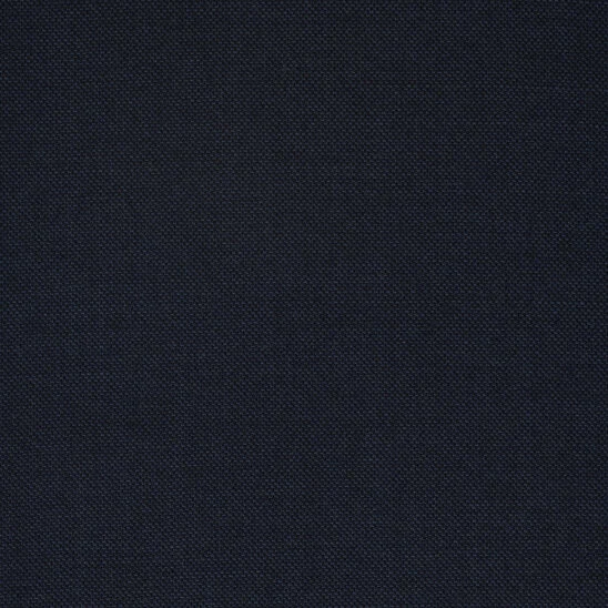 Navy Texture