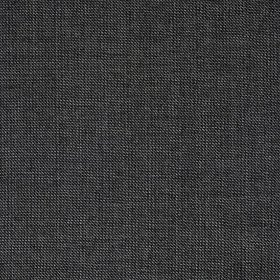 Charcoal Grey Texture
