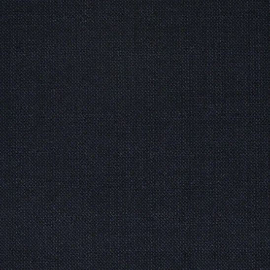 Navy Pin Texture