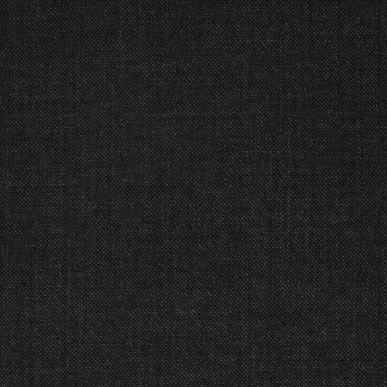 Dark Charcoal Grey Texture