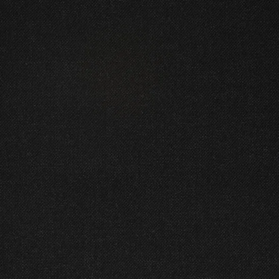 Black Pin Texture