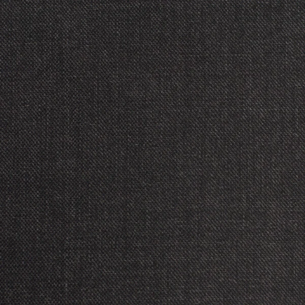 Dark Grey Sharkskin