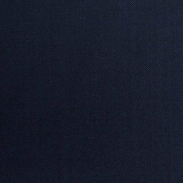 Bright Navy Sharkskin