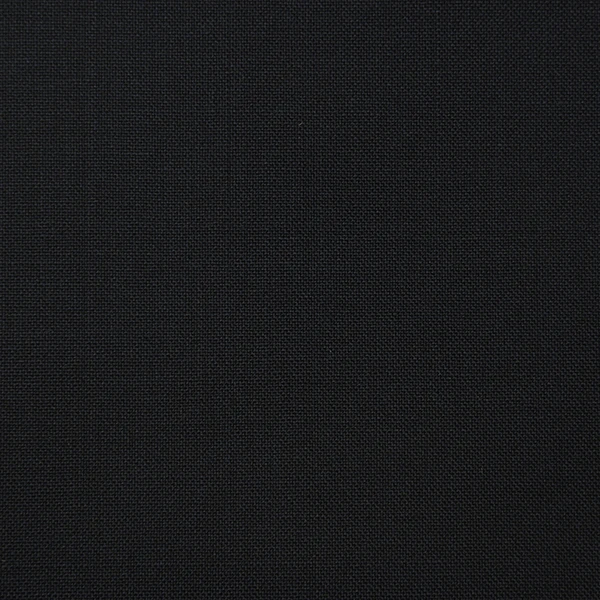 Midnight Navy Solid
