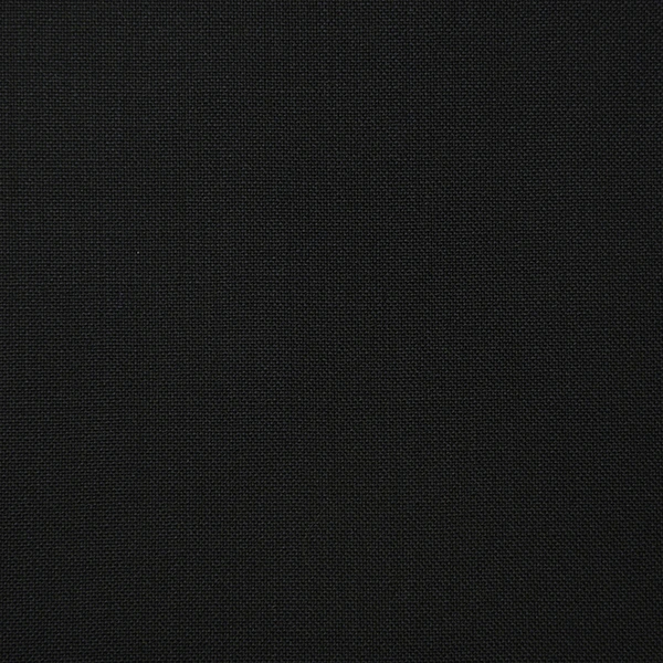 Black Solid