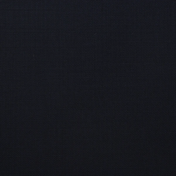Dark Navy Solid