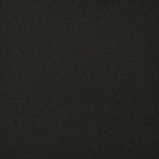 Dark Grey Texture