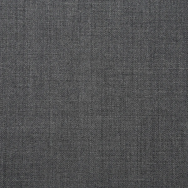 Sharkskin Mid Grey