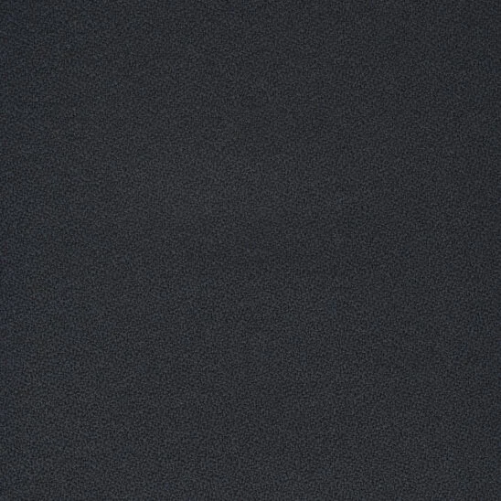 Charcoal Moss Crepe