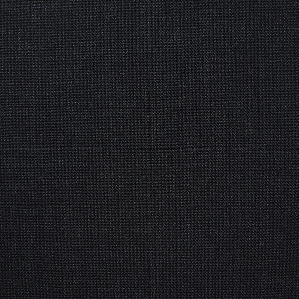 Charcoal Grey Solid