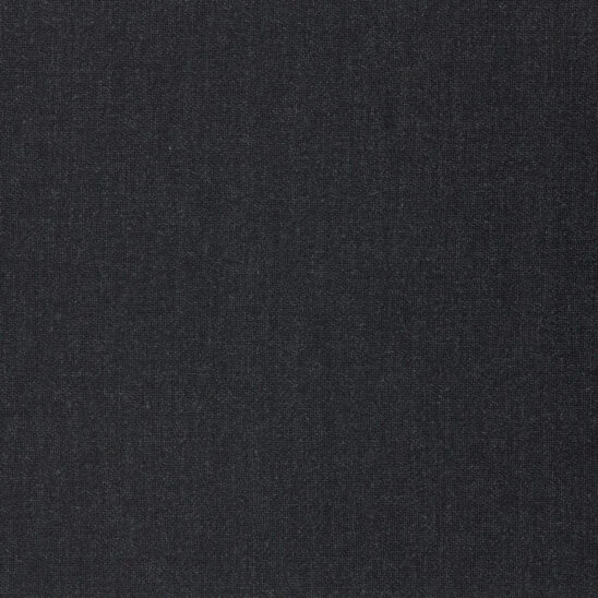 Medium Charcoal High Twist