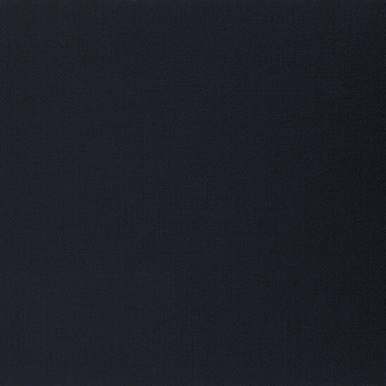 Midnight Navy High Twist