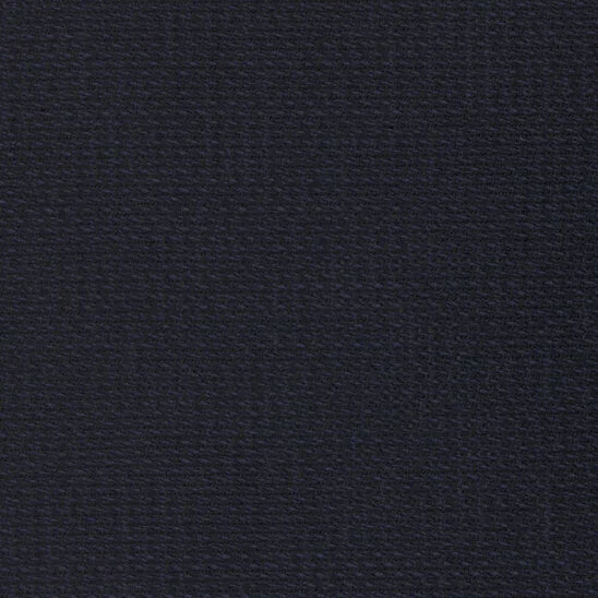 Dark Navy Mockleno