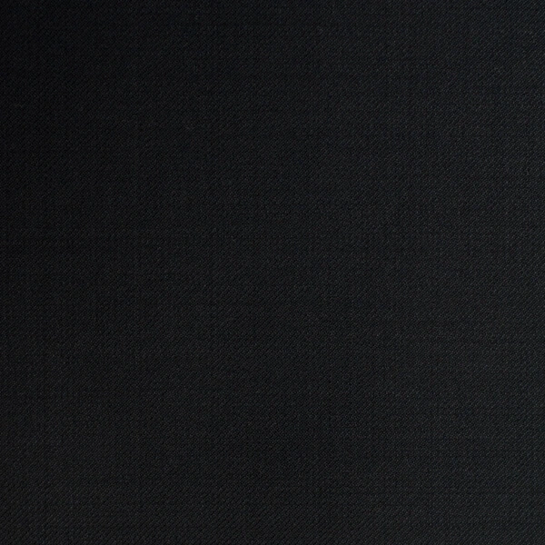 Black Flannel