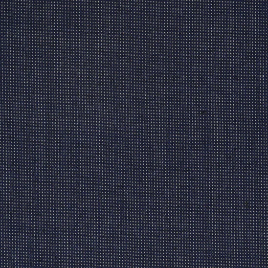 Steel Blue Pindot