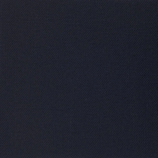 Navy High Twist