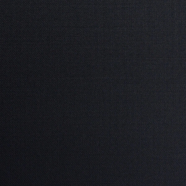 Navy Twill