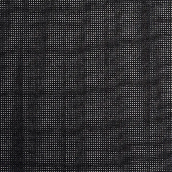 Dark Grey Nailhead