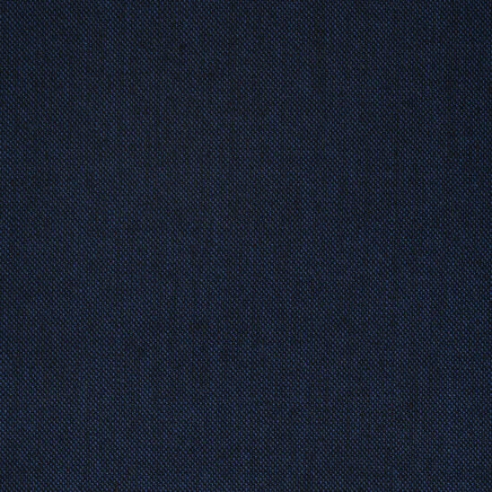 Blue Pin Textured