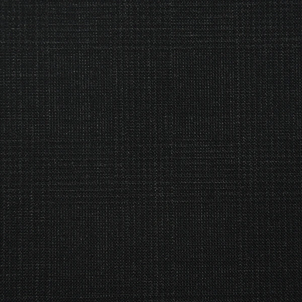 Charcoal Grey Glen Check
