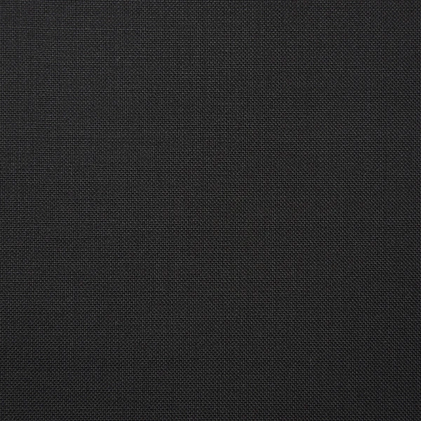 Charcoal Grey Solid