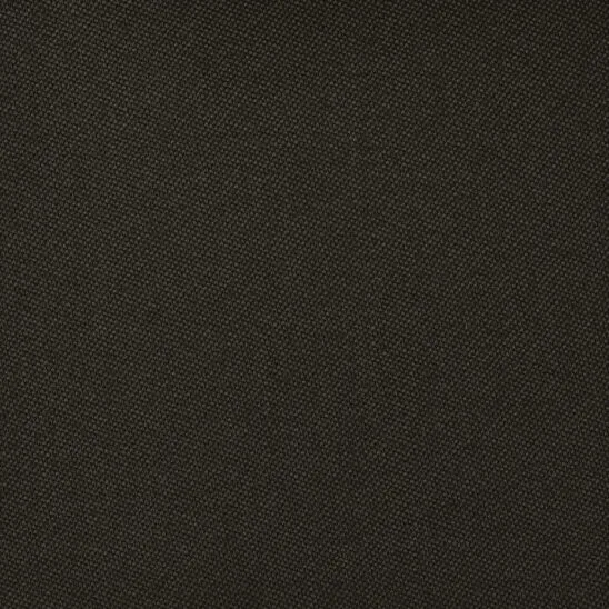 Charcoal Grey Barathea Texture
