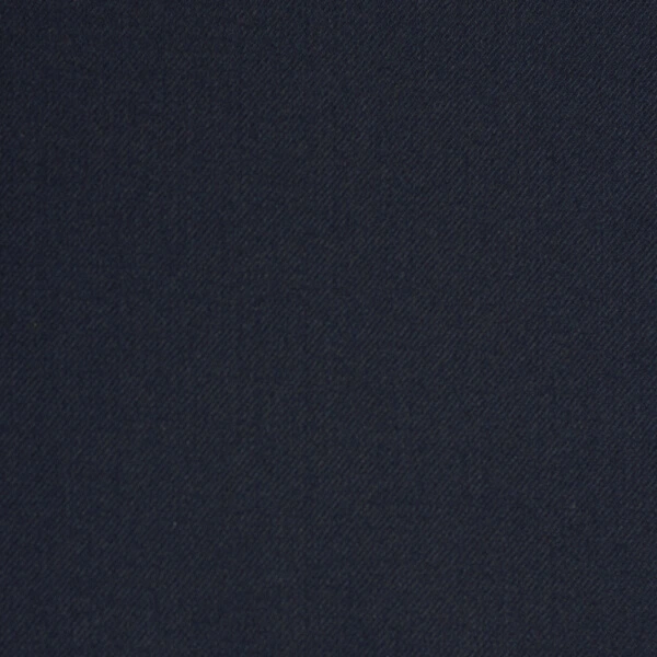 Navy Twill